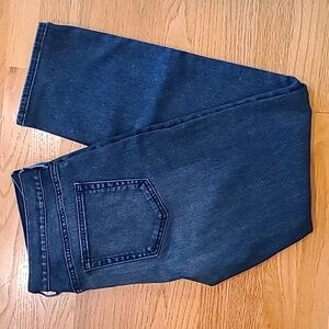 Marc Anthony Slim Fit Luxury Denim Jeans 36x32
